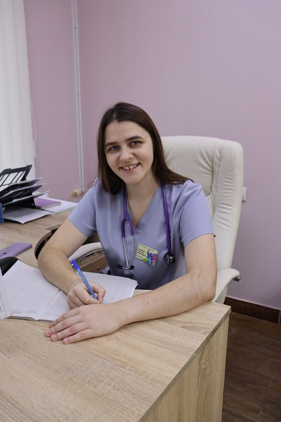 IMG 4575151efa9d8694aa126fb8a7c45d35 V