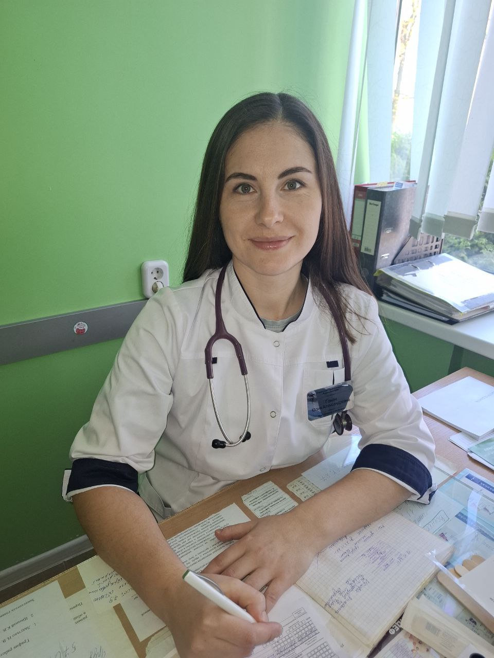 IMG b69accd2c6a259b40f148138f69b1ecd V